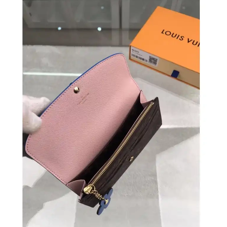 Fashionreps Bags LV 19B570116 0802